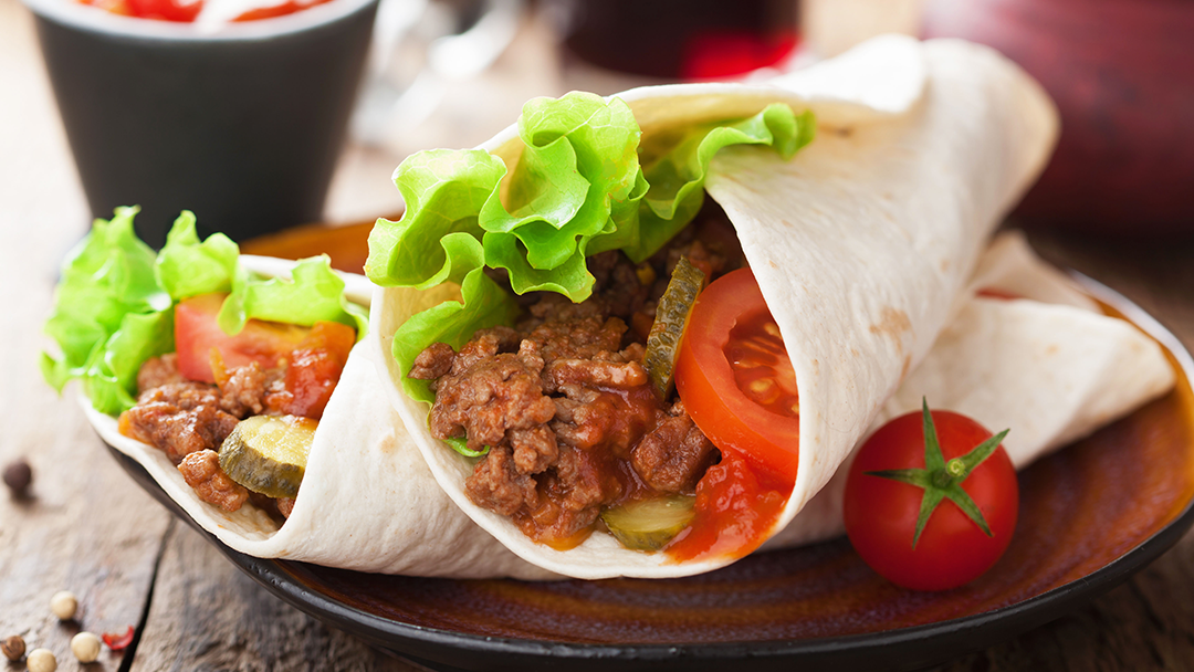 Pastime Gardens Photos 2